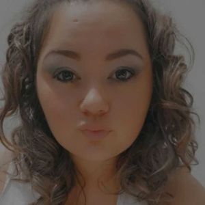 Meet your Posher, Chantelle